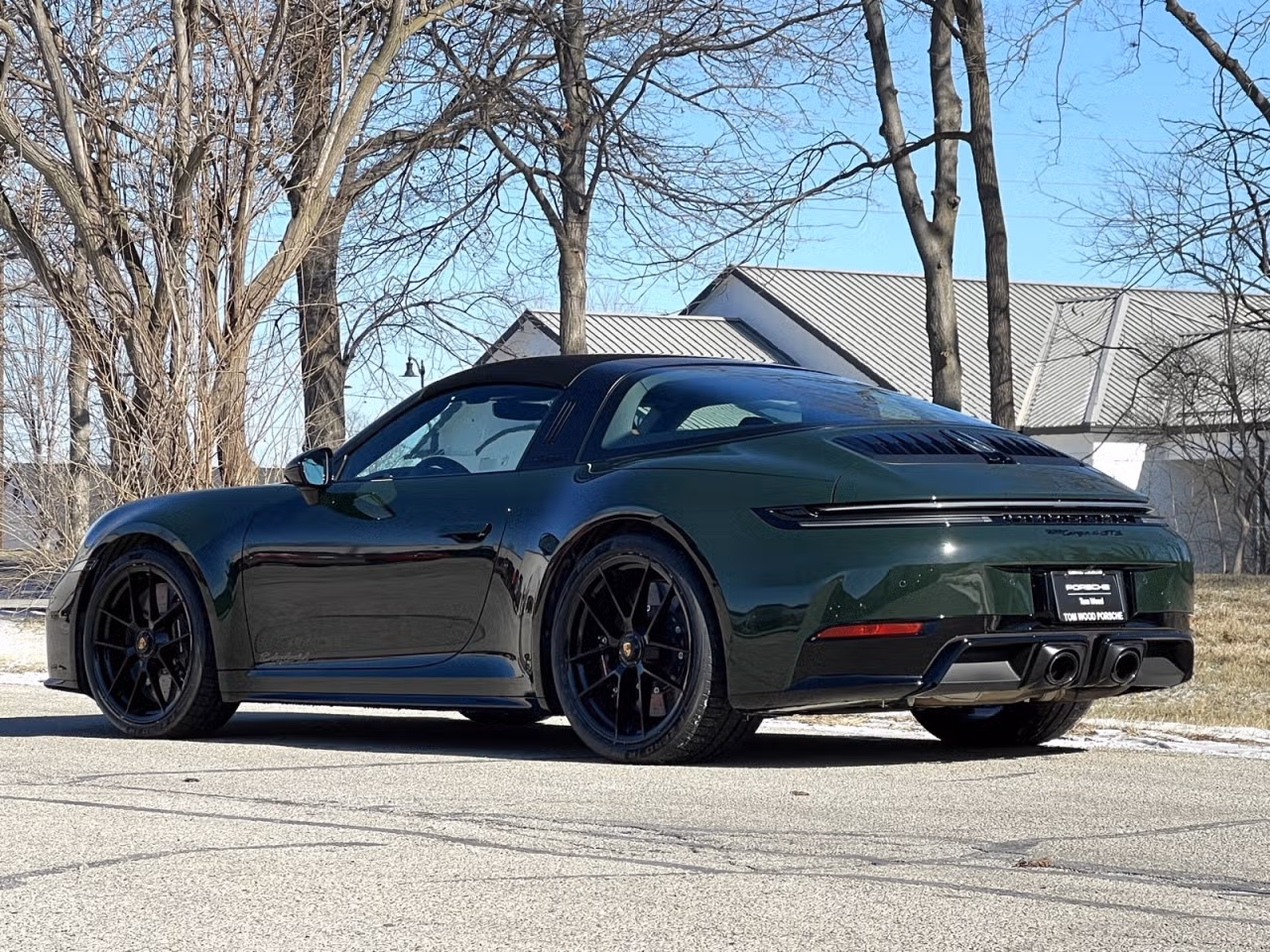 mph020_477947852_1280_09196f8f00