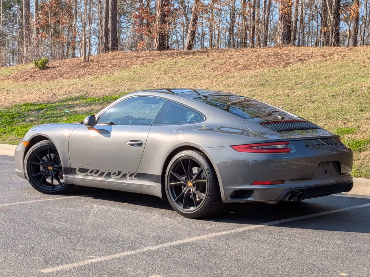 mph020_585060131_1280_ff6563e7c8