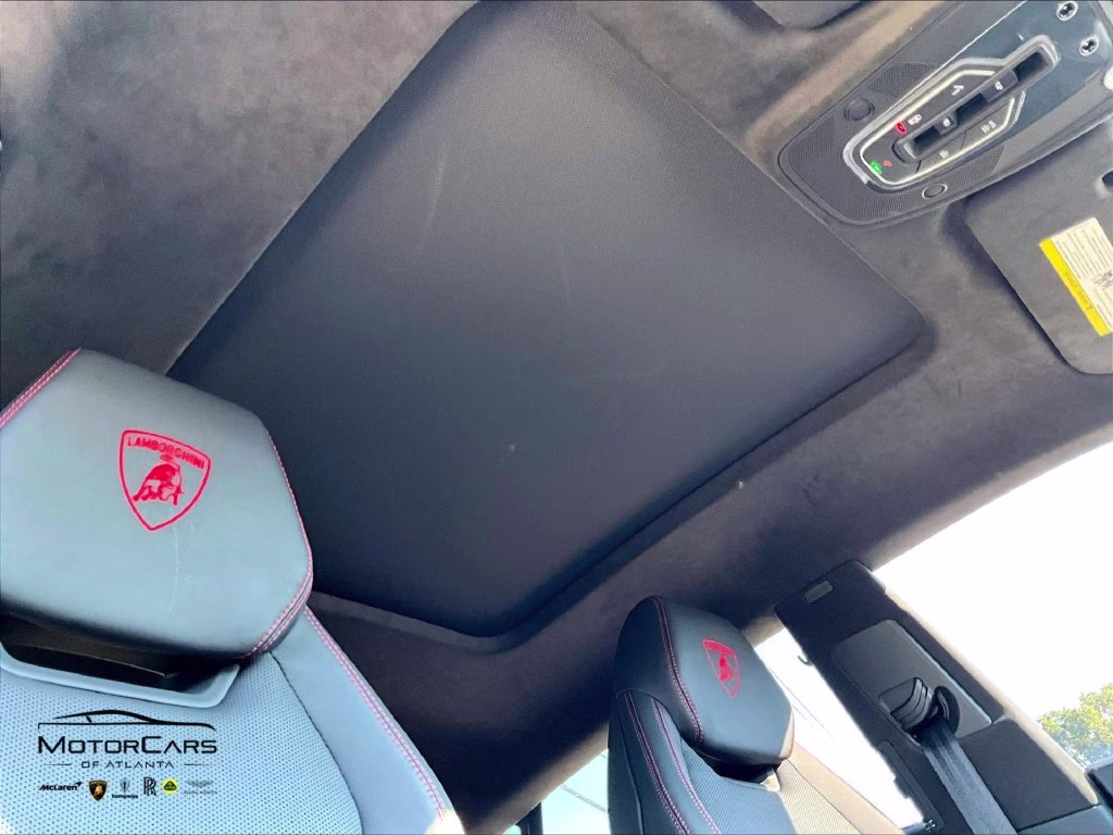 mph020_596399837_zpbud6zl1sla34576_2025_lamborghini_urus_se_21_113824_32aa3799d0