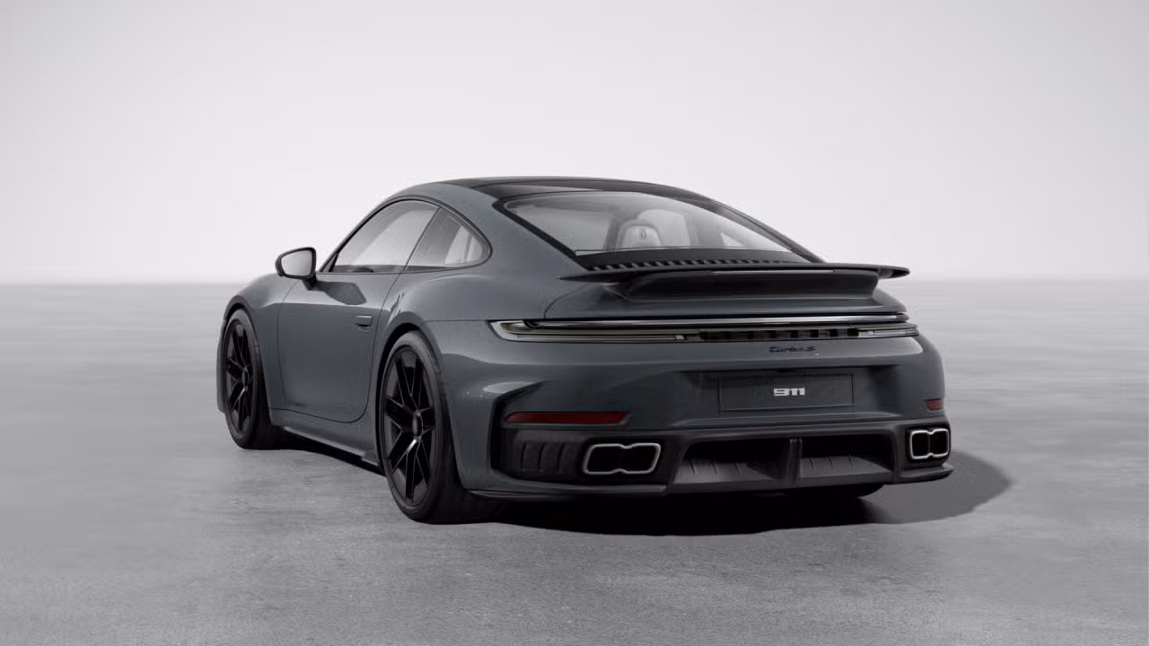 mph020_622318240_1280_f9b58c34c2