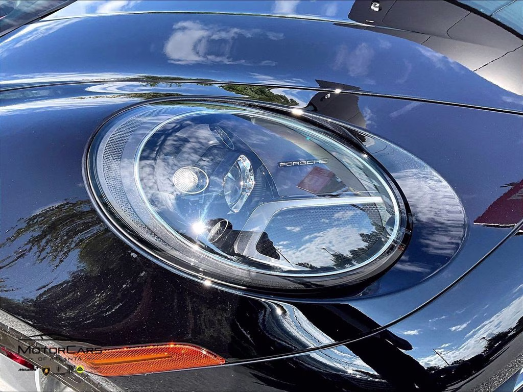mph020_672165870_wp0cb2a94rs246485_2024_porsche_911_carrera_s_jet_black_metallic_21_112726_328ae999ac