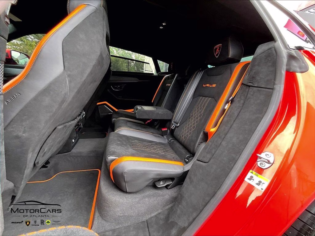 mph020_818927875_zpbuc3zl7pla24868_2023_lamborghini_urus_performante_arancio_xanto_metallic_21_112889_f61e690358