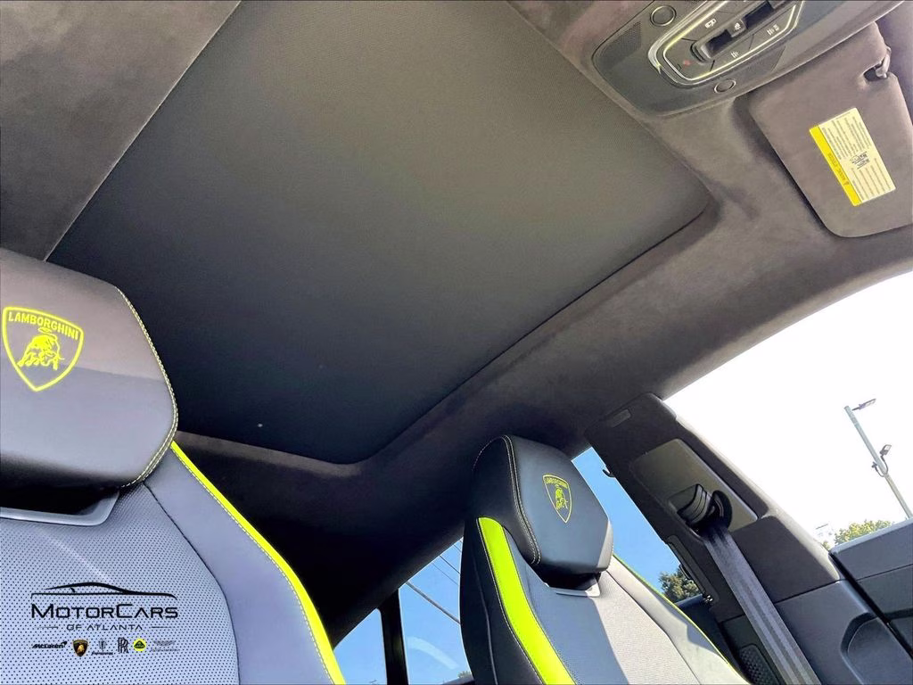 mph020_906086022_zpbud6zl8sla39743_2025_lamborghini_urus_se_verde_scandal_21_113824_24884a0520