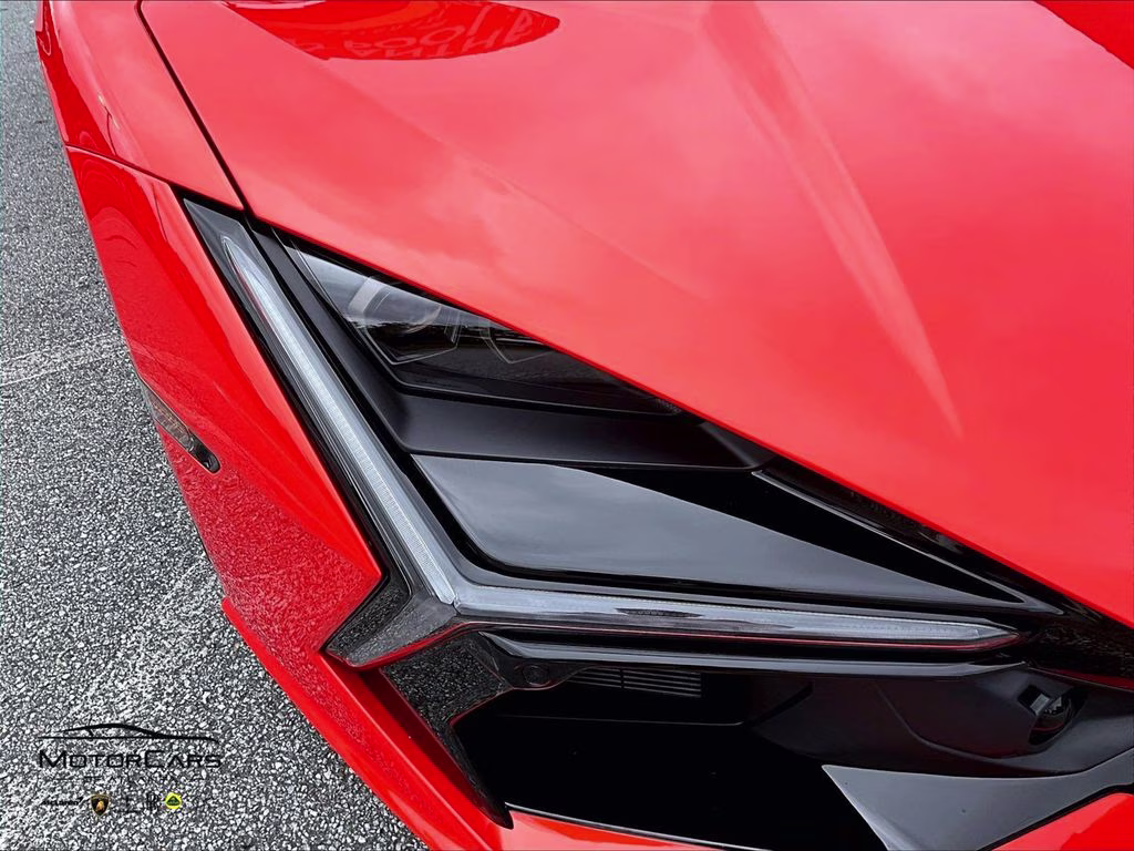 mph021_1031650086_zhwuc1zm3tla04075_2026_lamborghini_revuelto_22_112222_f4866e4345