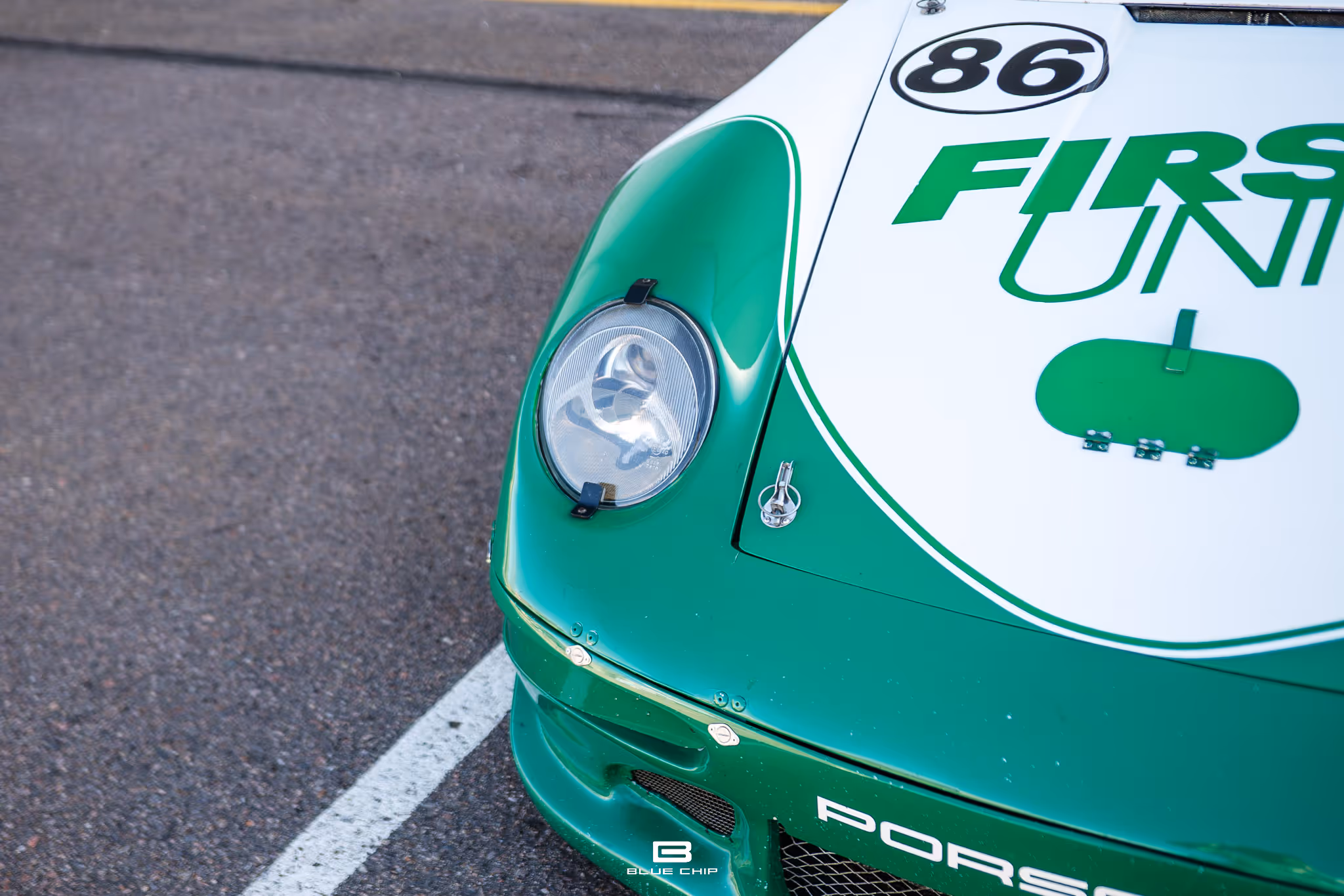 mph021_1041750058_67d45117c06dd543664e32a0_BC_Carrera_Cup_USA_056_7617591c95