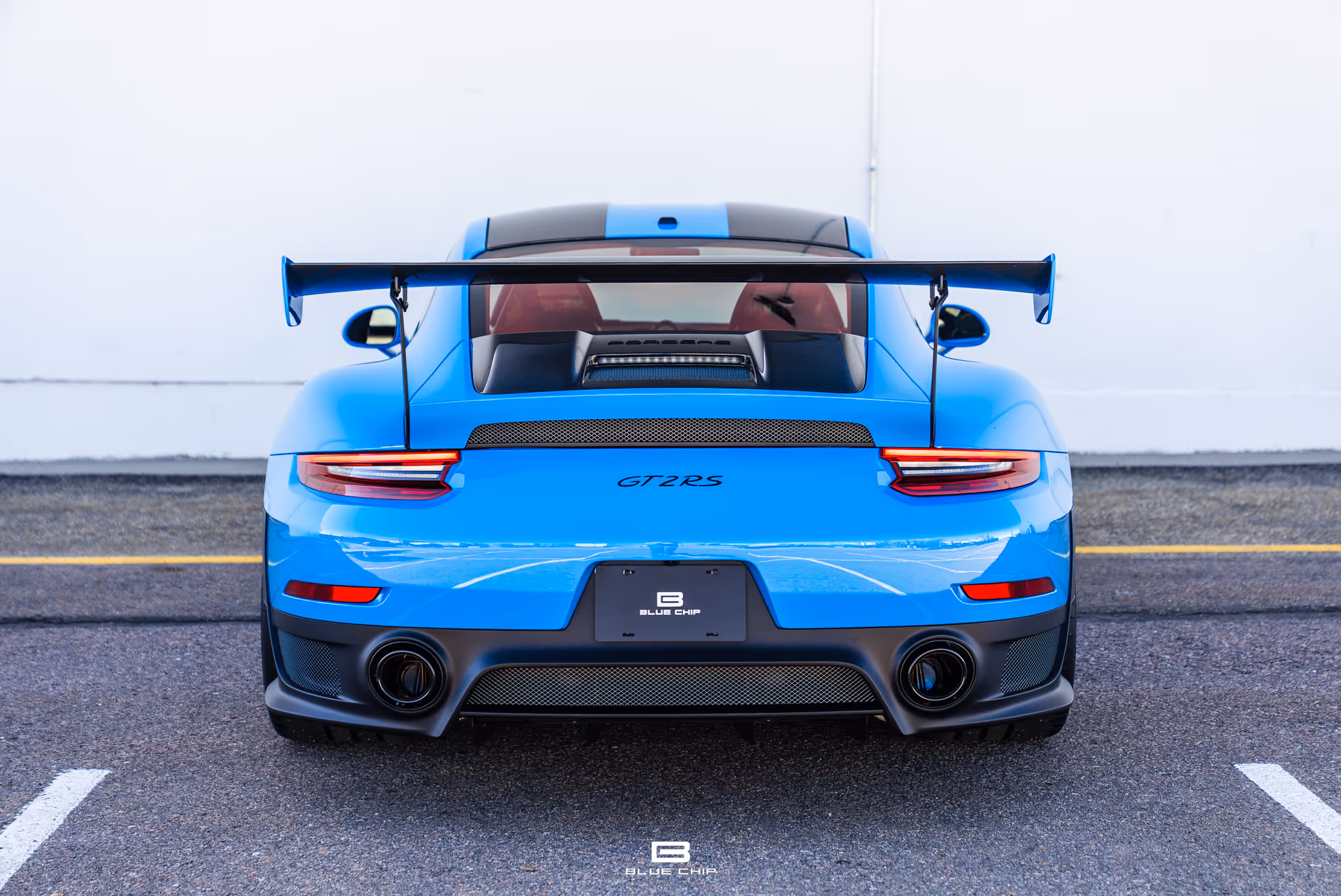 mph021_1220463939_67dc61cebaa6d9a582f396fb_BC_GT_2_RS_Mexico_Blue_254_54d2f665aa