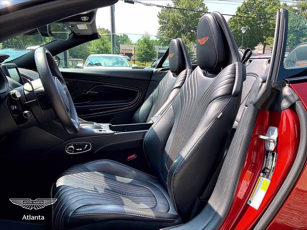 mph021_135733292_scfrmfcw3mgm10627_2021_aston_martin_db11_volante_orange_22_112630_57d647c6f8