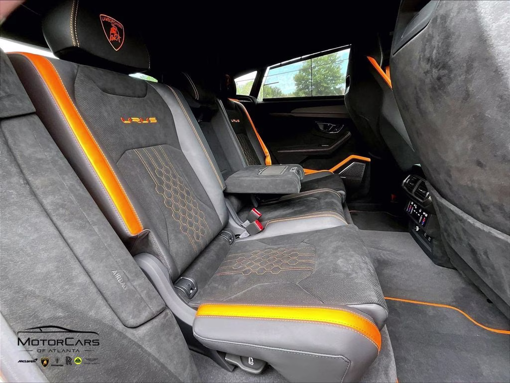 mph021_1425847027_zpbuc3zl7pla24868_2023_lamborghini_urus_performante_arancio_xanto_metallic_22_112889_e57d041439