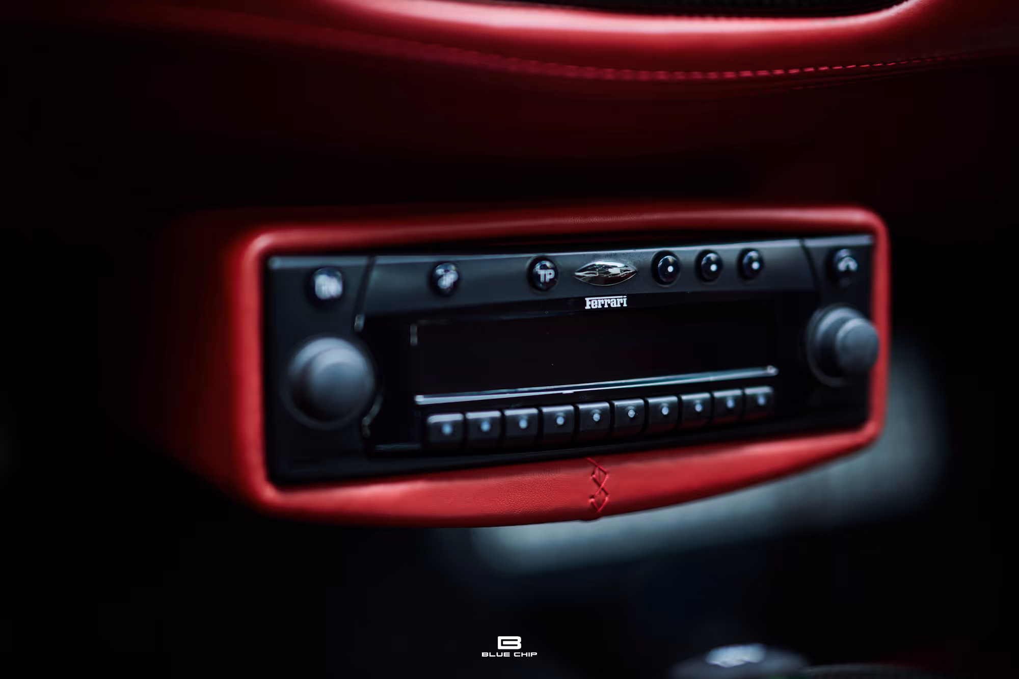 mph021_1477901352_698a12a2b4e2c4319cc08d49_360_01202614901_3899aa7819