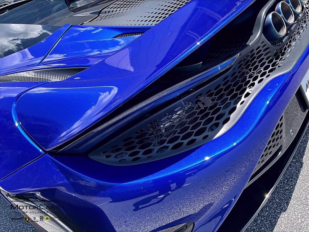 mph021_1748029215_sbm14sca4nw765636_2022_mclaren_765lt_mso_ludus_blue_velocity_fender_blend_22_113056_a643398423