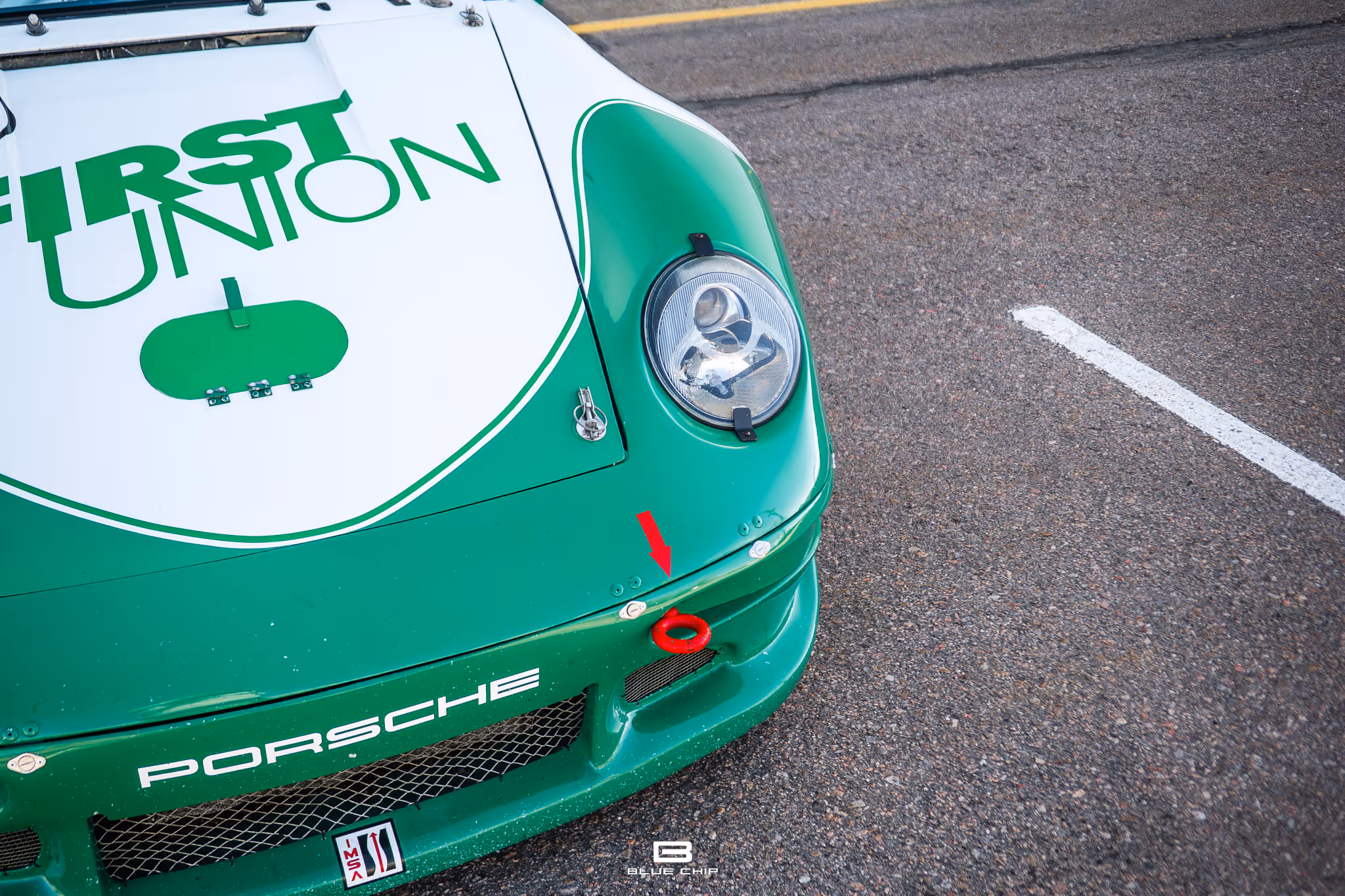 mph021_1787926797_67d4511a4c5f9686586b17af_BC_Carrera_Cup_USA_057_e32787a7a7