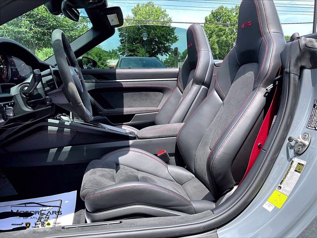 mph021_1886023829_wp0cb2a9xps248240_2023_porsche_911_carrera_gts_cabriolet_arctic_grey_22_112559_e5c5140d48