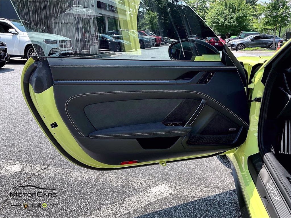 mph021_2048300888_wp0ac2a90ts288857_2026_porsche_911_gt3_weissach_w6_speed_cartagena_yellow_metallic_22_112582_a36bf19df0