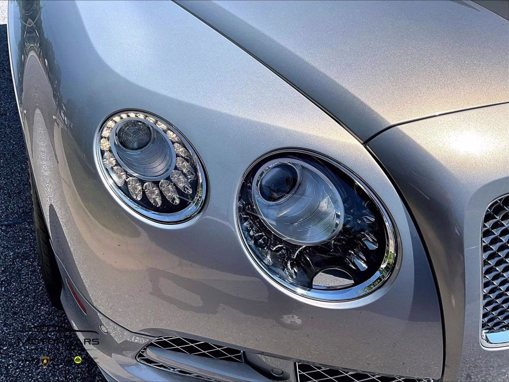 mph021_2110661351_scbgj3zaxfc044414_2015_bentley_continental_gt_speed_blue_22_113134_26496e274b