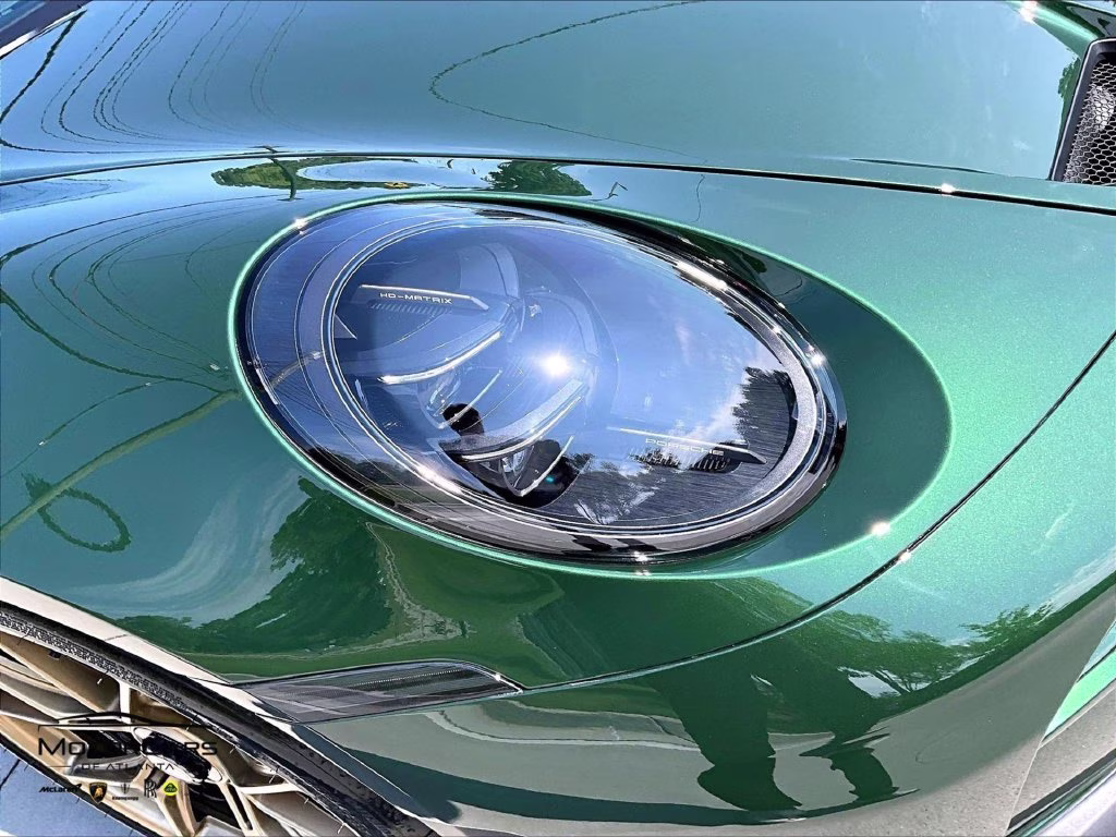 mph021_2379782947_wp0ac2a91ts287085_2026_porsche_911_gt3_touring_22_113848_db1c98d8e0
