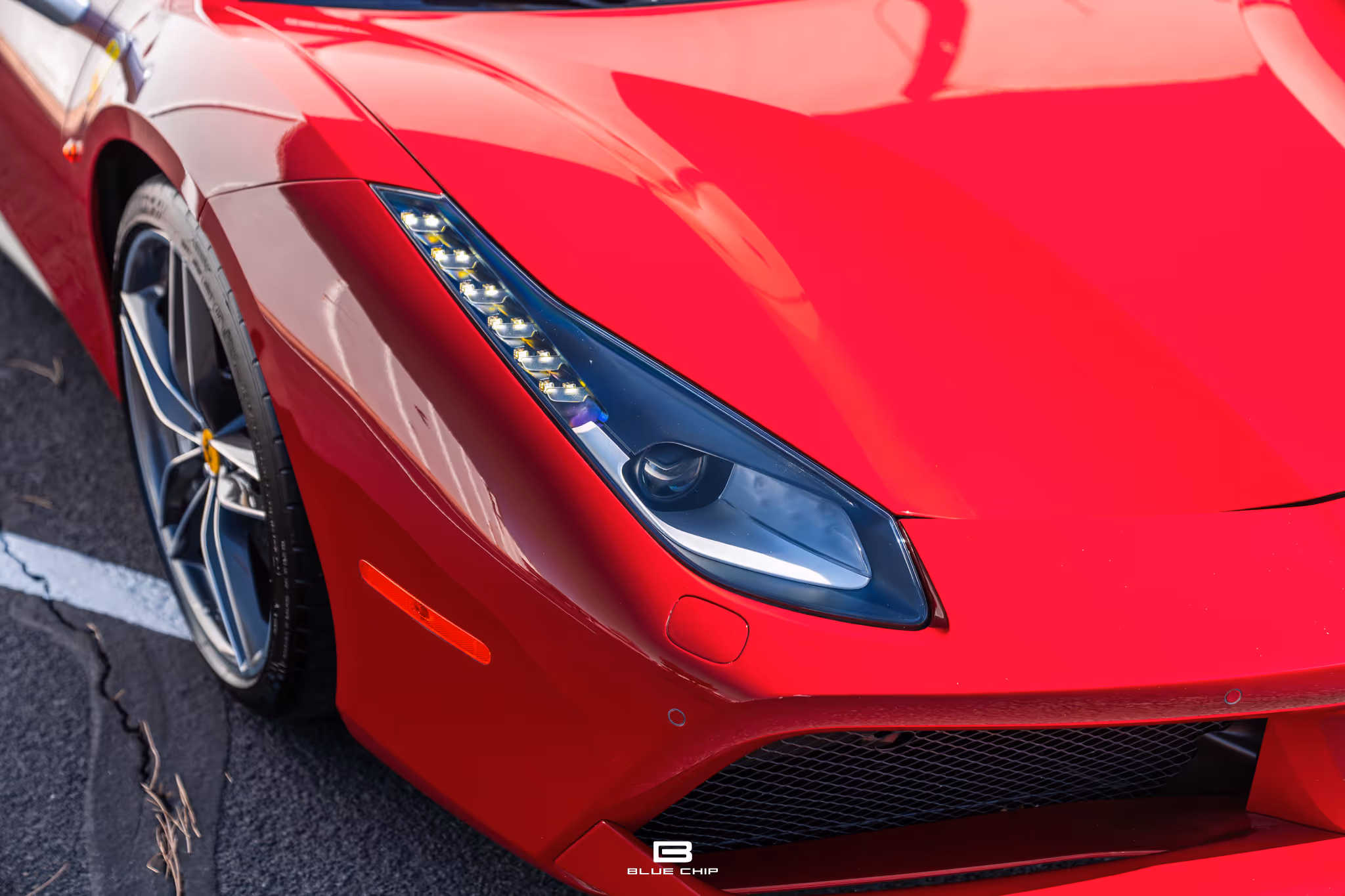 mph021_2487996229_67f5af6b6d2f8f5cf4b37bdf_BC_488_GTB_70th_Silver_Roof_182_4eb302115f