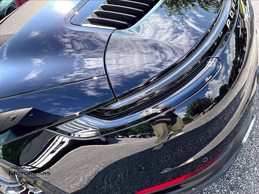 mph021_253867020_wp0cb2a94rs246485_2024_porsche_911_carrera_s_jet_black_metallic_22_112726_d30297307a