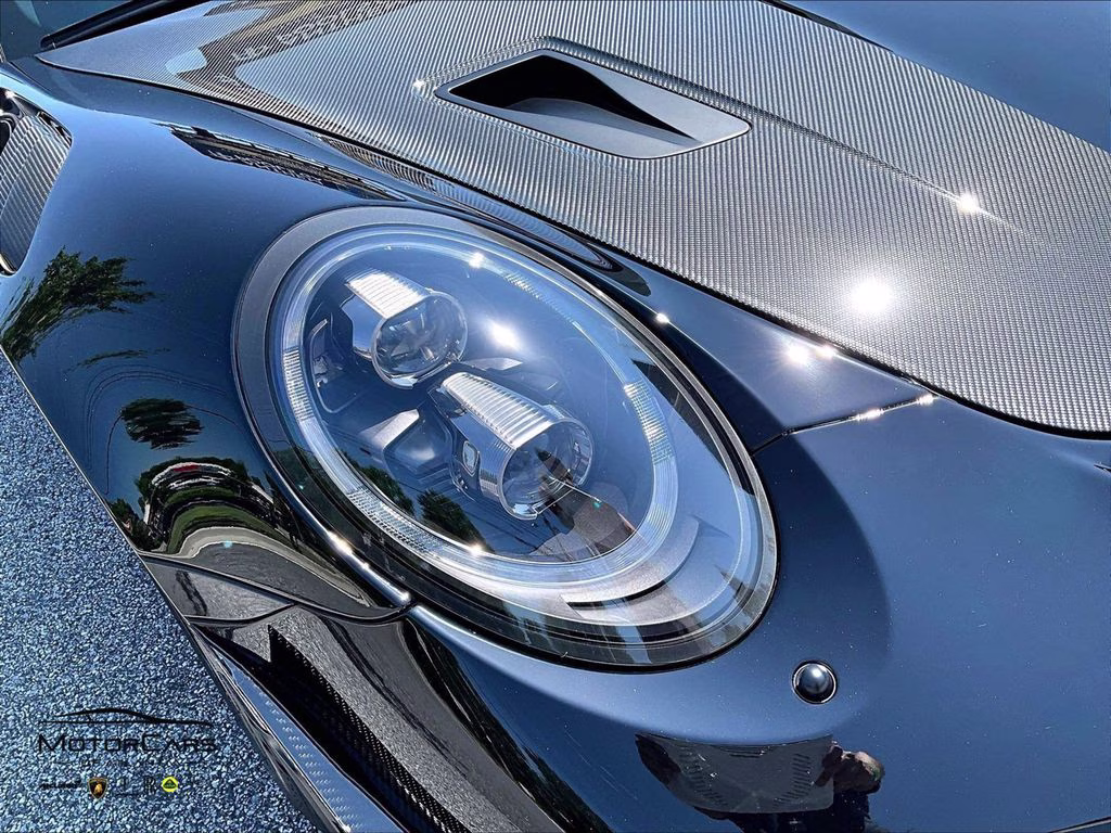 mph021_295393672_wp0ae2a95ks155276_2019_porsche_911_gt2_rs_black_22_113134_03711c00cd
