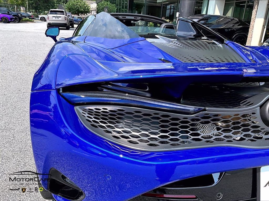 mph021_3224347687_sbm14bca4tw009964_2026_mclaren_750s_spider_aurora_blue_22_112559_6de317b70c