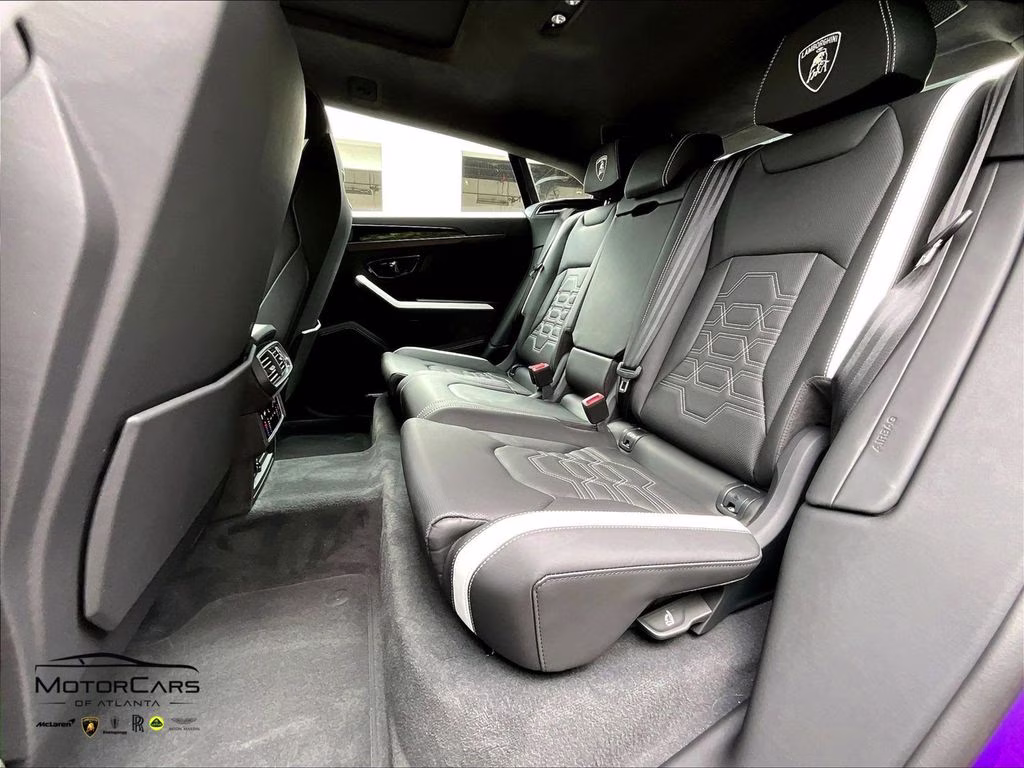 mph021_3493345778_zpbud6zl9tla44581_2026_lamborghini_urus_se_viola_pasifae_22_112174_290fa63710