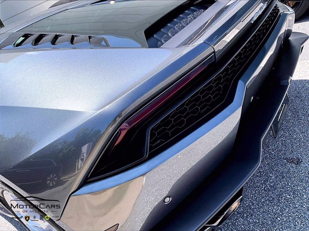 mph021_3747736755_zhwuc1zf8fla02926_2015_lamborghini_huracan_lp610_4_grigio_lynx_metallic_22_112902_8c13676bd0