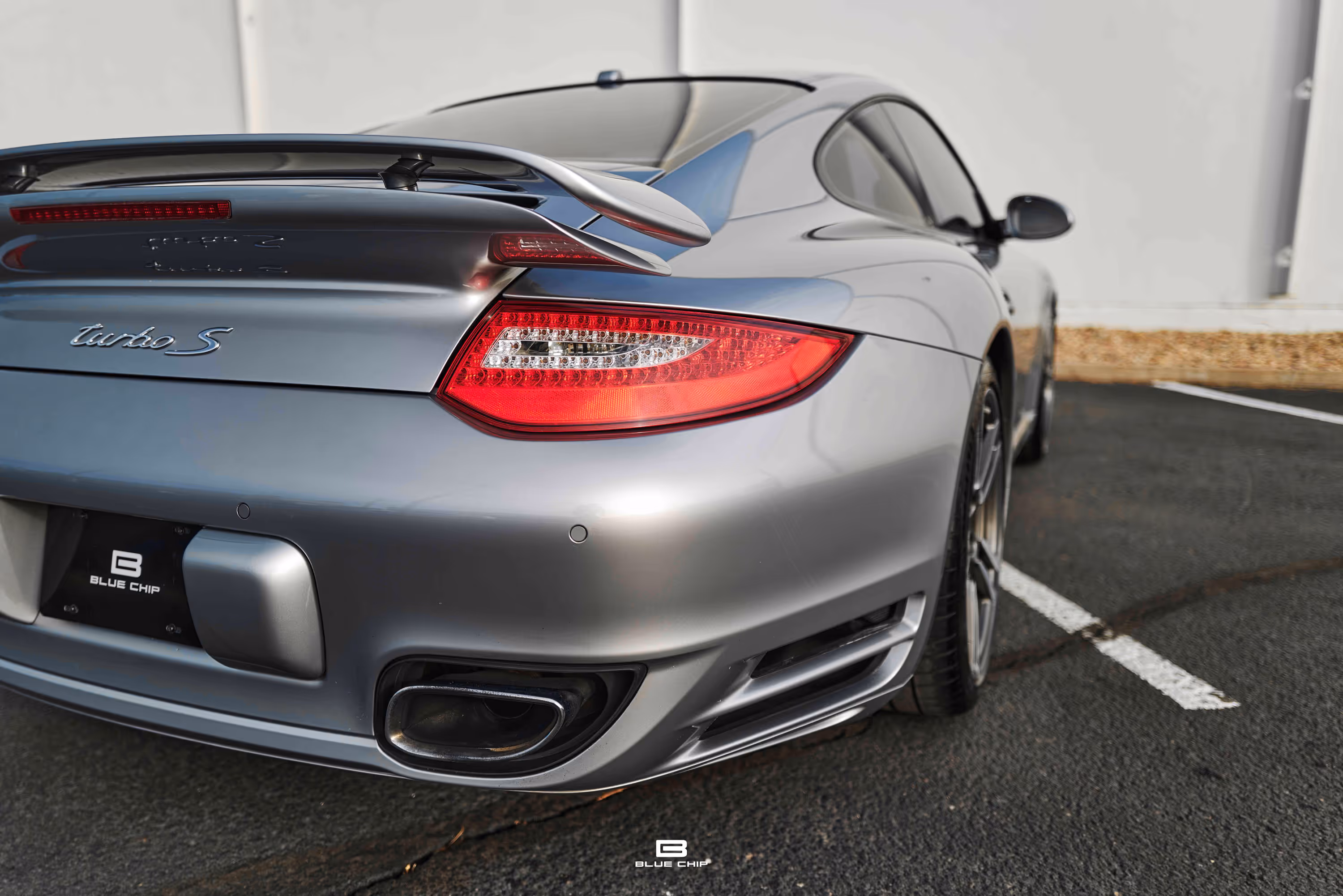 mph021_4210459021_699f2aebe9ea2260d3873640_L1170967_bed0b12cb3