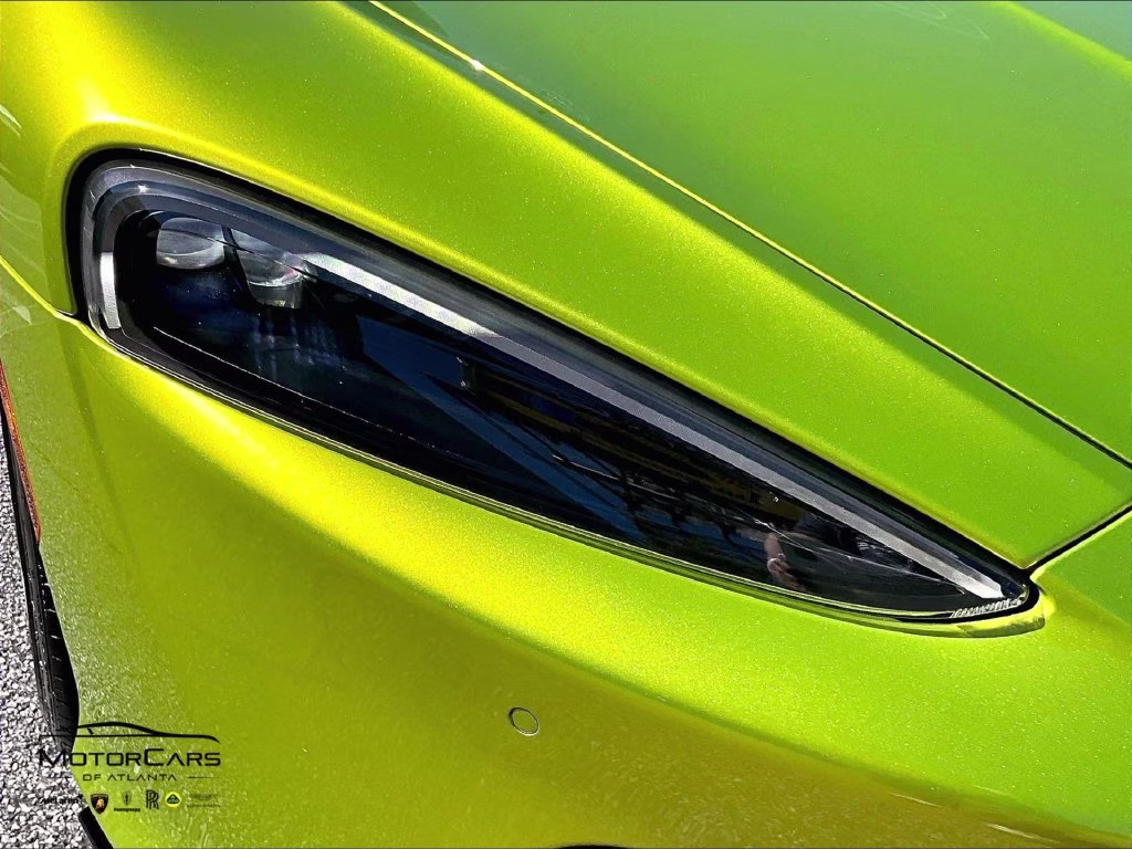mph021_808915111_sbm22gcaxsw003205_2025_mclaren_gts_green_22_114406_97cfe59b25