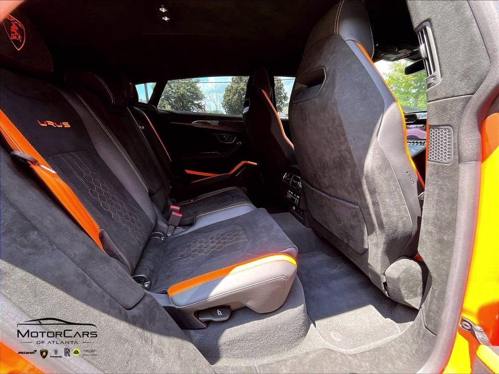 mph021_881360870_zpbuc3zl6rla35332_2024_lamborghini_urus_performante_arancio_borealis_metallic_22_112990_1ecb192cc3