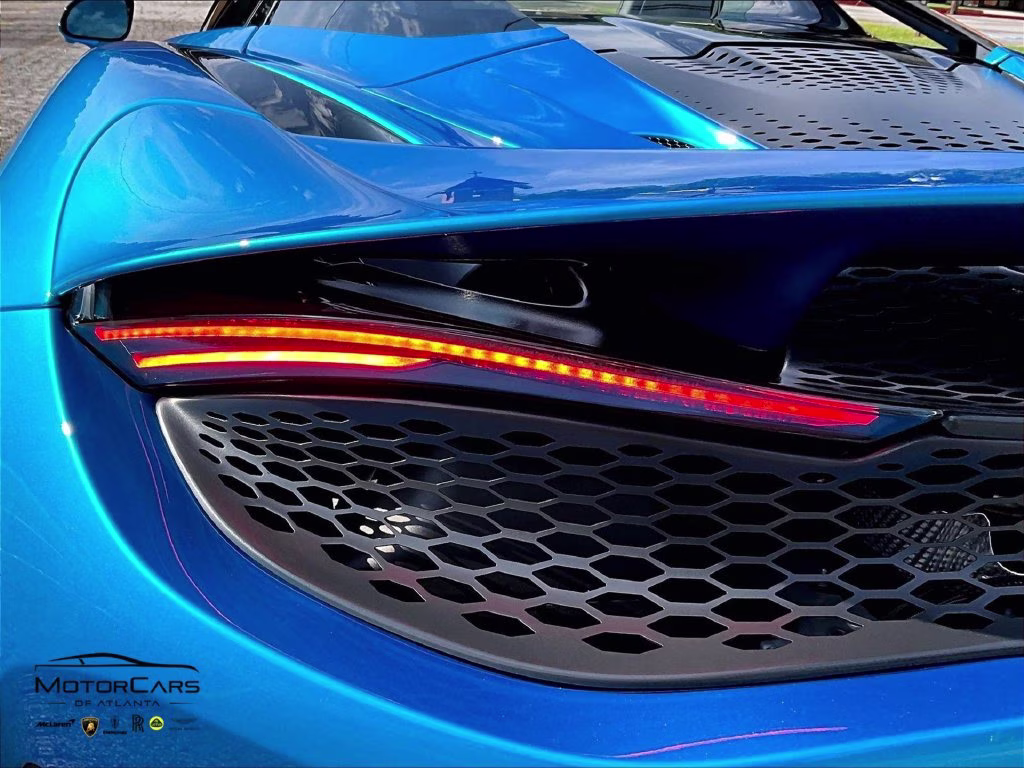 mph021_931334854_sbm14bca2rw008739_2024_mclaren_750s_blue_22_113921_4a0247d244