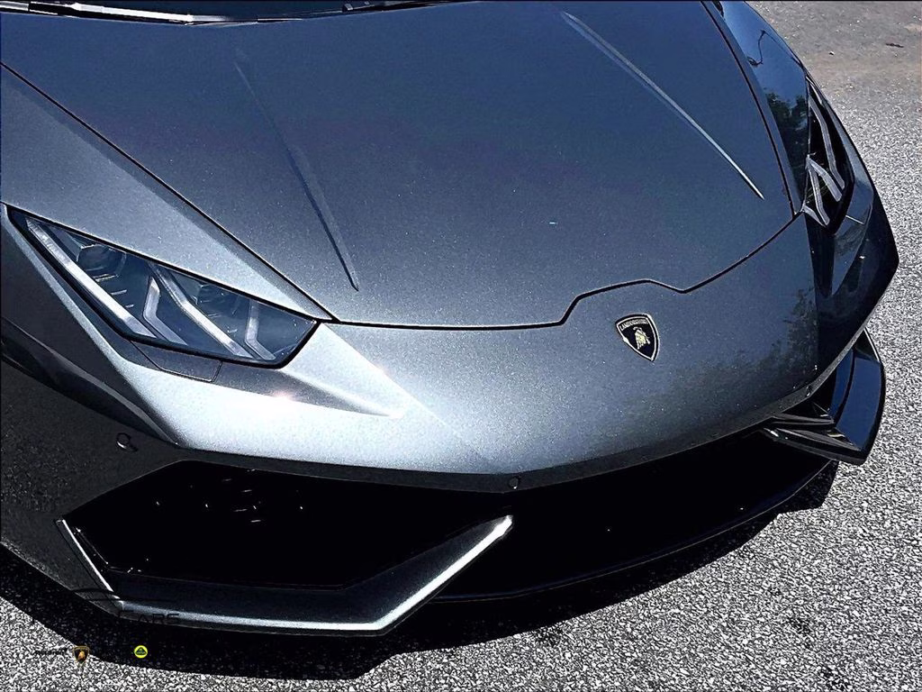 mph022_1081856377_zhwuc1zf8fla02926_2015_lamborghini_huracan_lp610_4_grigio_lynx_metallic_23_112902_748839bf8b