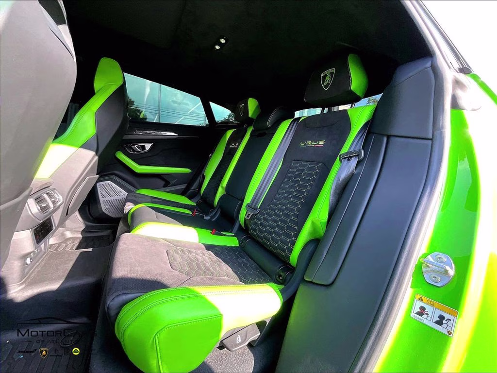mph022_1274856431_zpbua1zl7mla13746_2021_lamborghini_urus_pearl_capsule_verde_mantis_pearl_23_112902_dfd070d8ba
