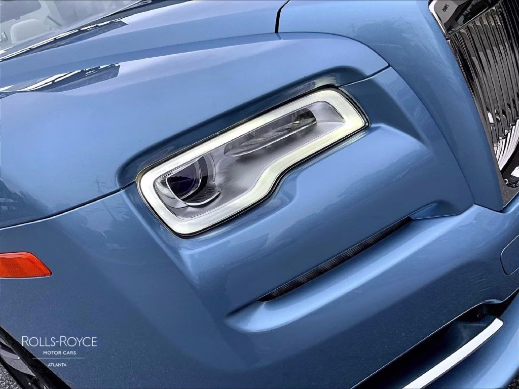 mph022_1536756427_sca666d50hu107143_2017_rolls_royce_dawn_bespoke_lazuli_blue_23_113969_2dc1478c0e