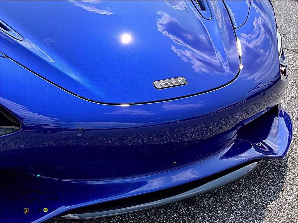mph022_2011954418_sbm14bca4tw009964_2026_mclaren_750s_spider_aurora_blue_23_112559_6ecb04681b