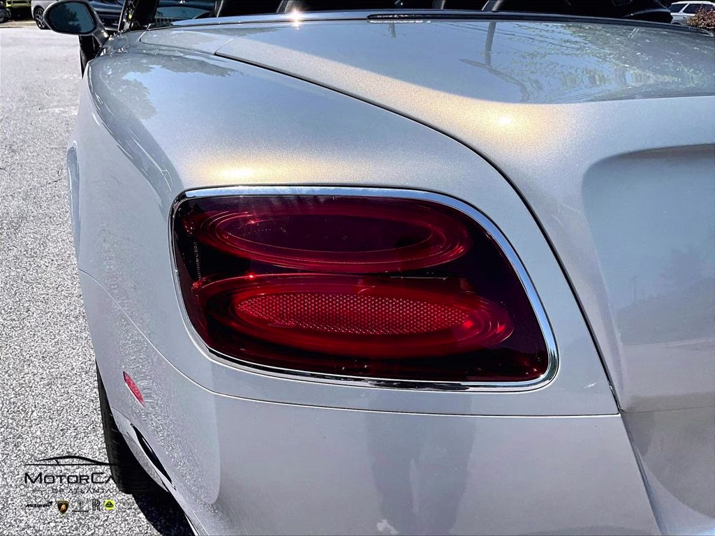 mph022_2242518535_scbgj3zaxfc044414_2015_bentley_continental_gt_speed_blue_23_113134_9061788ede