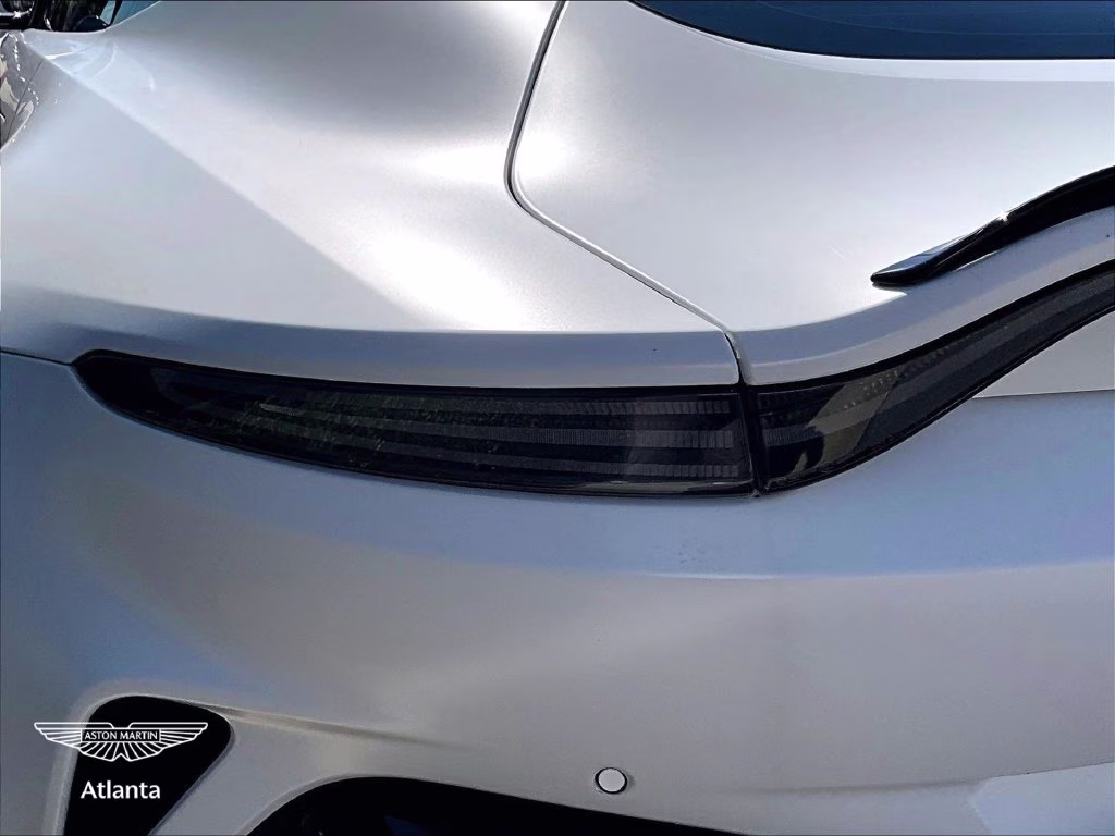 mph022_2449696906_scfsmgmw1tgn12187_2026_aston_martin_vantage_s_full_stealth_ppf_lunar_white_23_114406_2224e76aa9