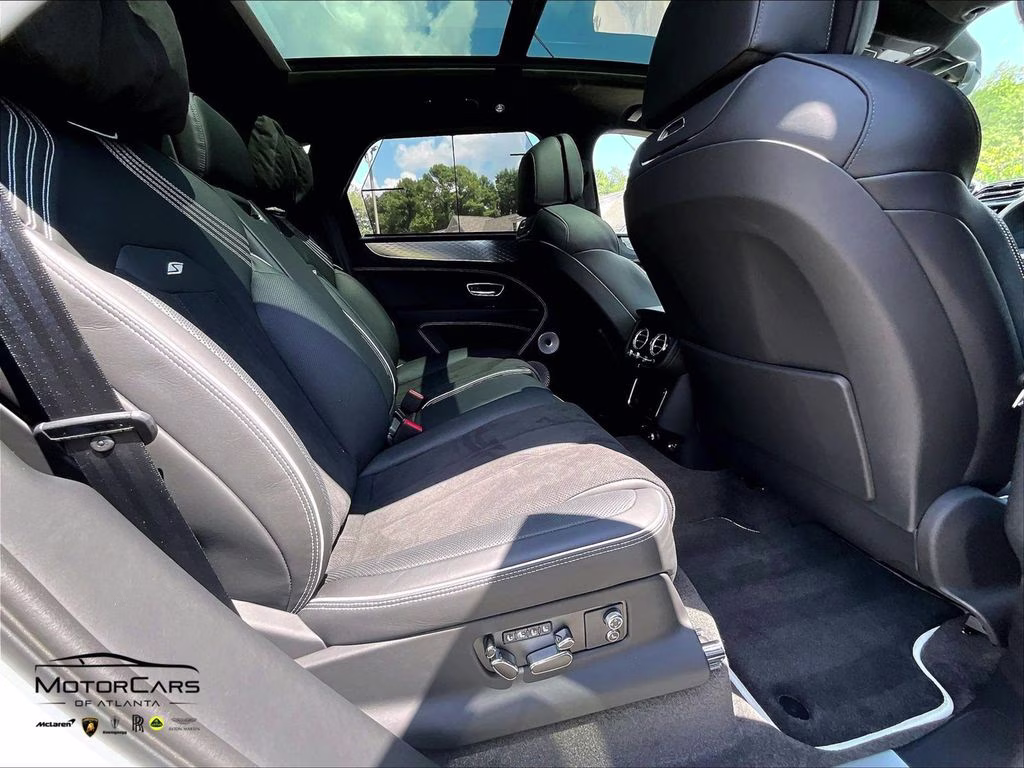 mph022_255096823_sjaat2zvxsc029045_2025_bentley_bentayga_s_v8_ice_23_113326_811884846b