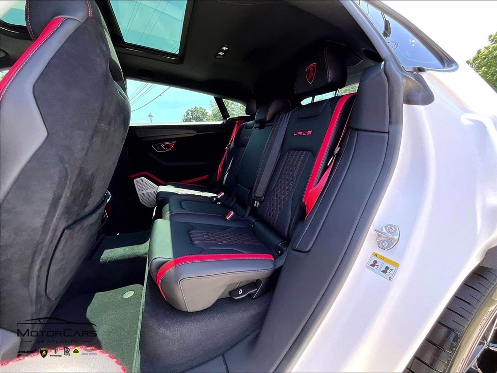 mph022_2783327081_zpbuc3zl2rla29592_2024_lamborghini_urus_performante_bianco_phanes_matt_23_111513_64d6051722