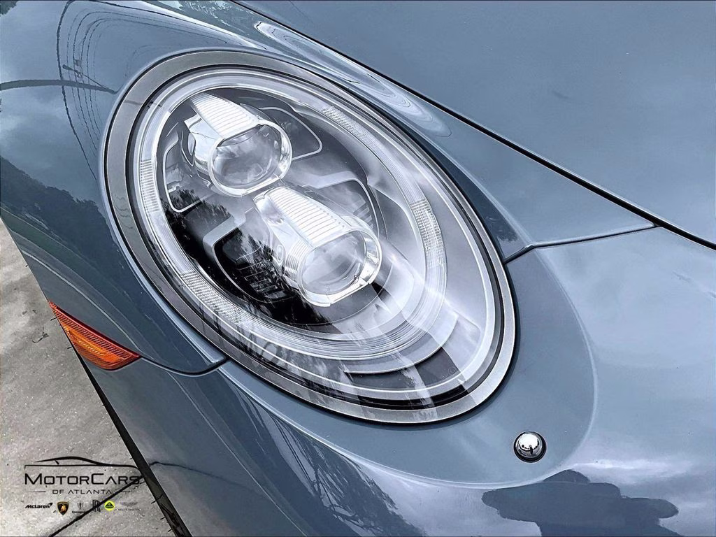 mph022_2956771132_wp0ca2a91hs141761_2017_porsche_911_carrera_cabriolet_23_112614_07a855577e