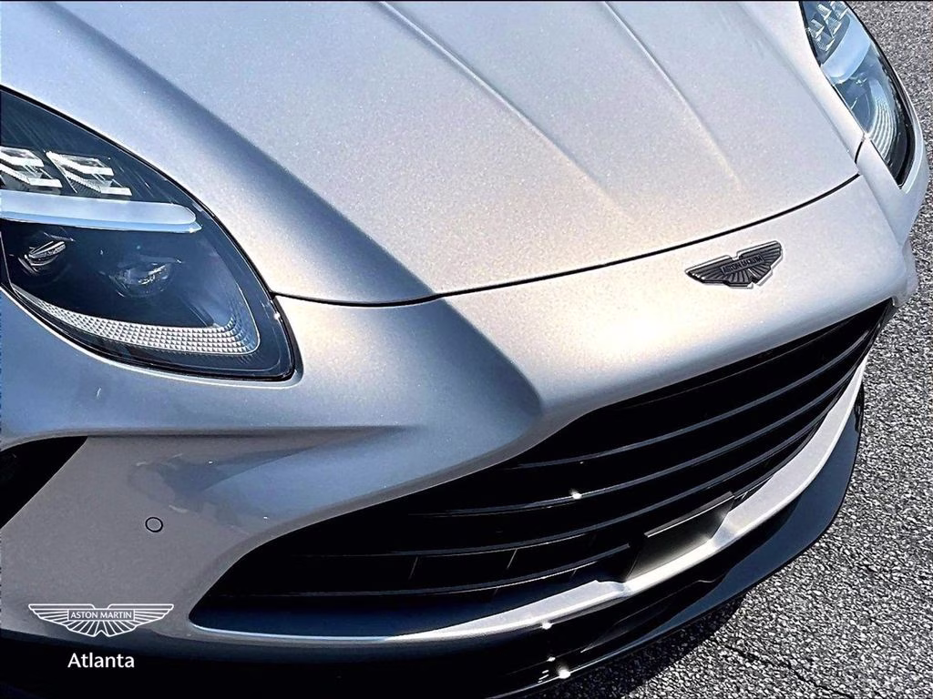 mph022_3091775130_scfsmgmw7tgn11660_2026_aston_martin_vantage_s_lightning_silver_23_113025_0ff4ecea80