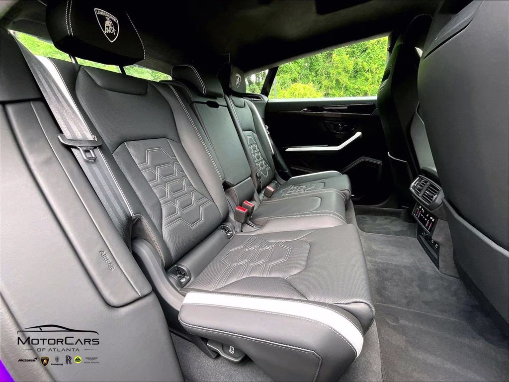 mph022_3426065891_zpbud6zl9tla44581_2026_lamborghini_urus_se_viola_pasifae_23_112174_fdbbbaa86d
