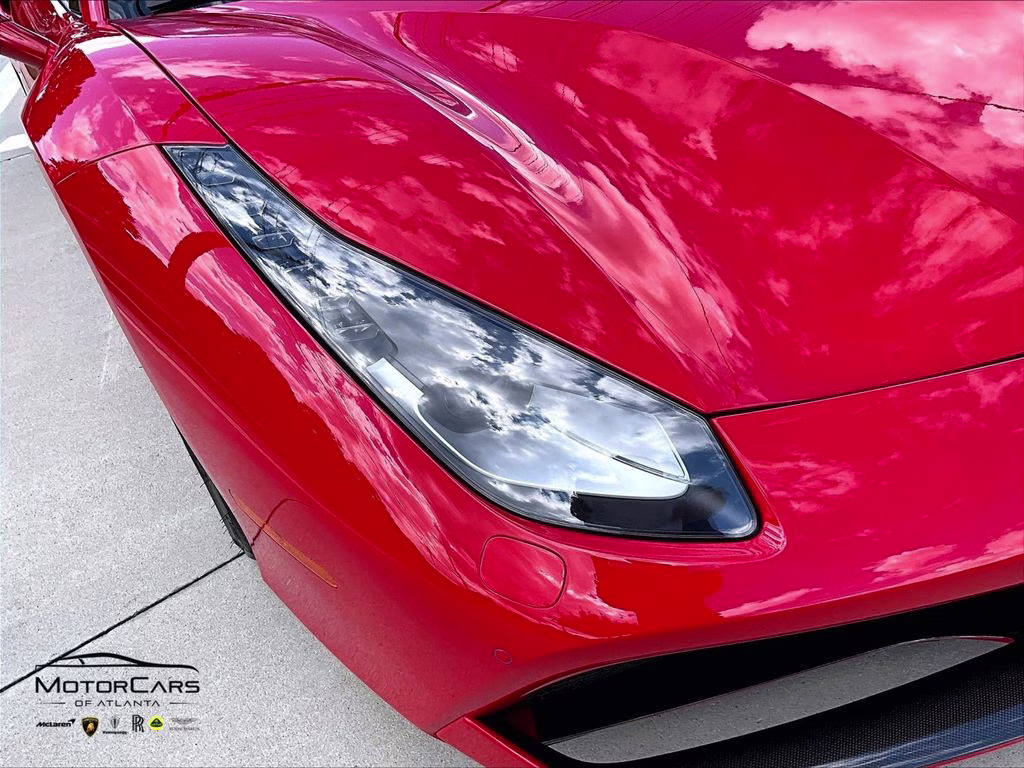 mph022_3455924033_zff80ama5h0222915_2017_ferrari_488_spider_23_113638_16020be754