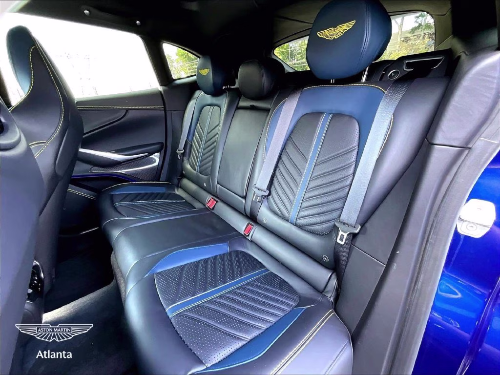 mph022_3552837646_sd7vujbw3ptv08215_2023_aston_martin_dbx_707_ion_blue_23_113950_7d7ad168ff