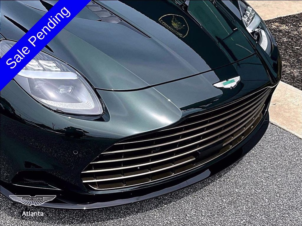 mph022_3676577235_scfumchv9tgk61017_2026_aston_martin_vanquish_volante_60th_anniversary_pentland_green_23_112288_489a061872