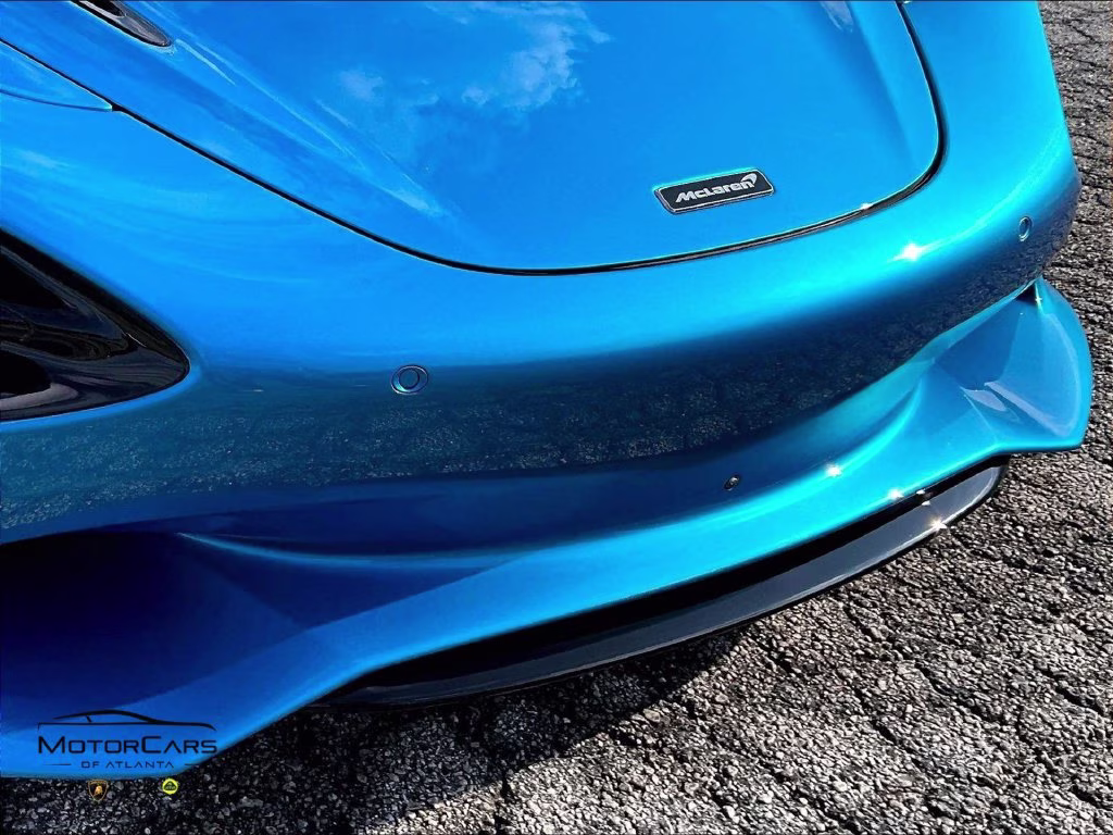 mph022_3752573745_sbm14bca2rw008739_2024_mclaren_750s_blue_23_113921_0d5a87d5d2