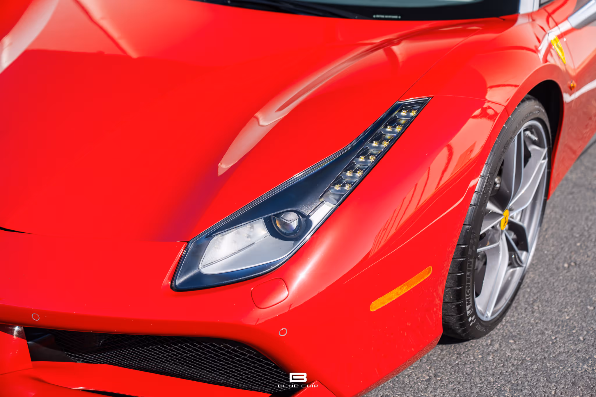 mph022_3875191797_67f5af6e6d81f80e6afb1346_BC_488_GTB_70th_Silver_Roof_181_73f8947520