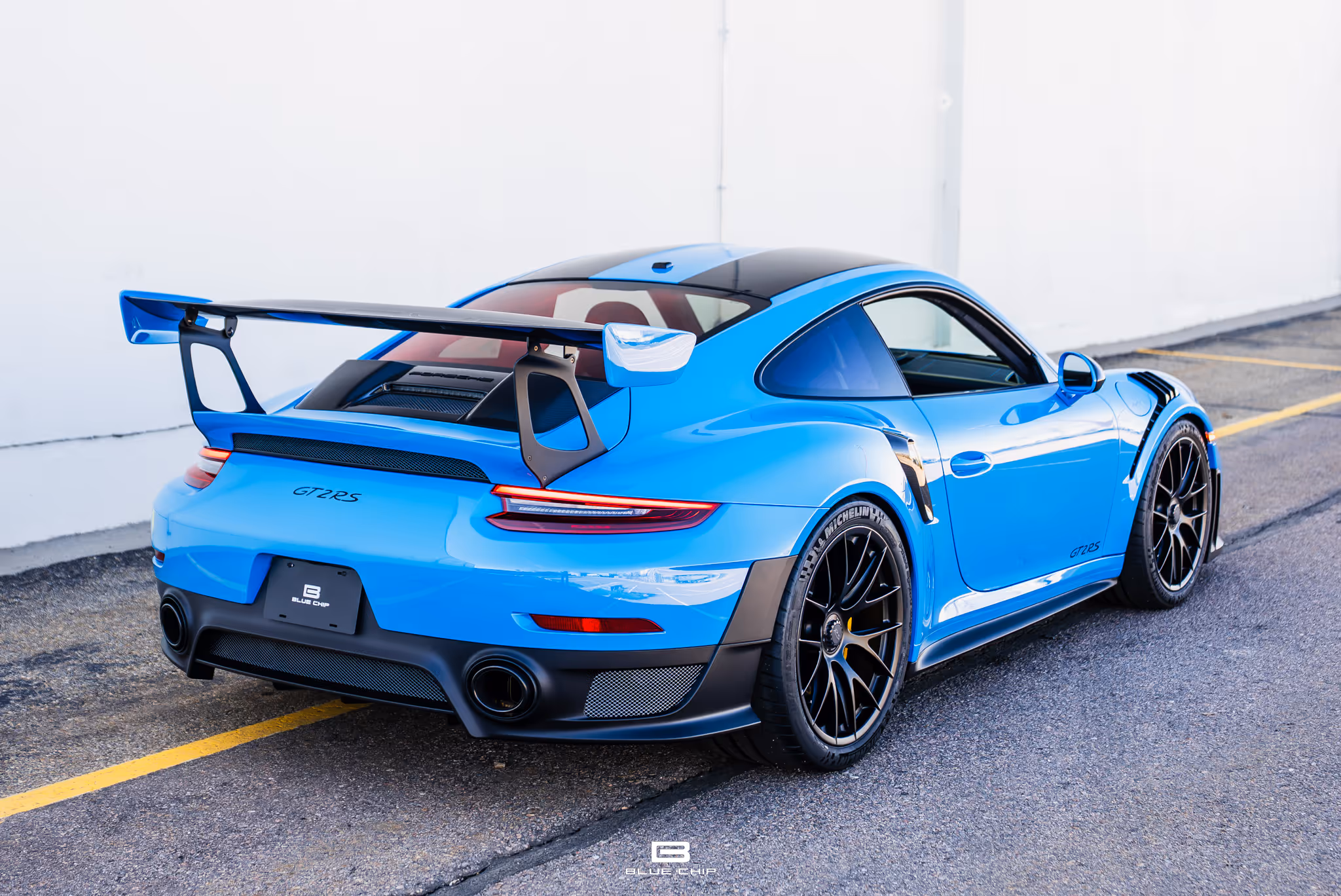 mph022_3877559654_67dc61e847eb686b71937509_BC_GT_2_RS_Mexico_Blue_291_71ed5f8bfc