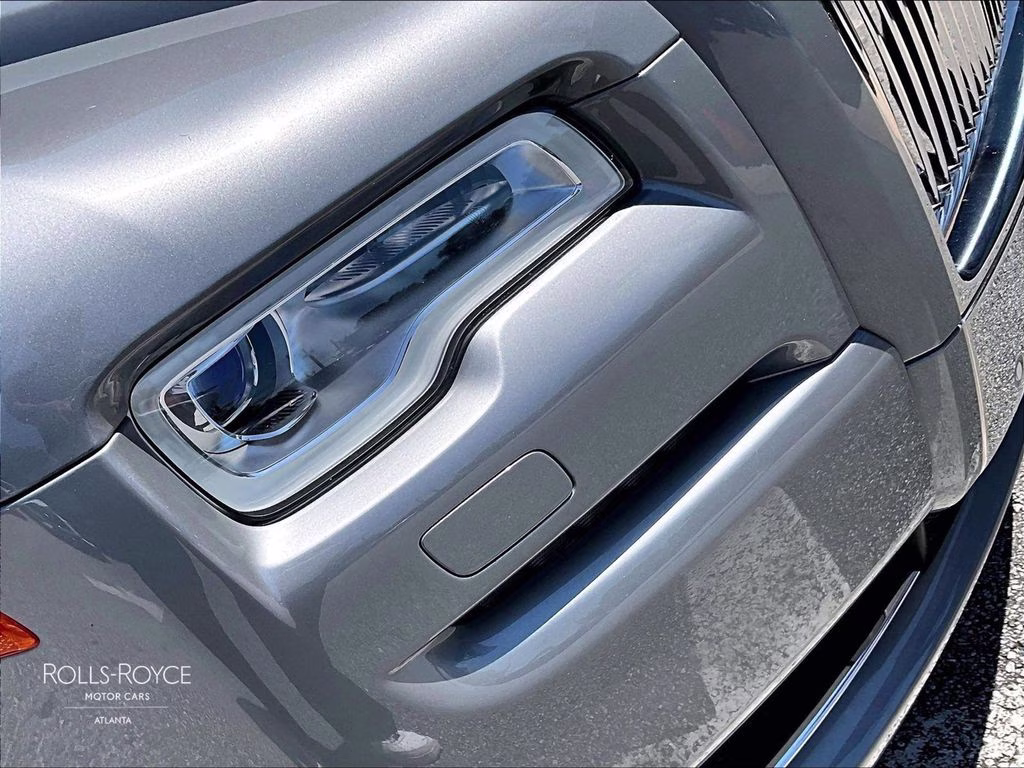 mph022_431373794_sca664s5xgux53733_2016_rolls_royce_ghost_stone_grey_23_113230_3a42eb0d5f