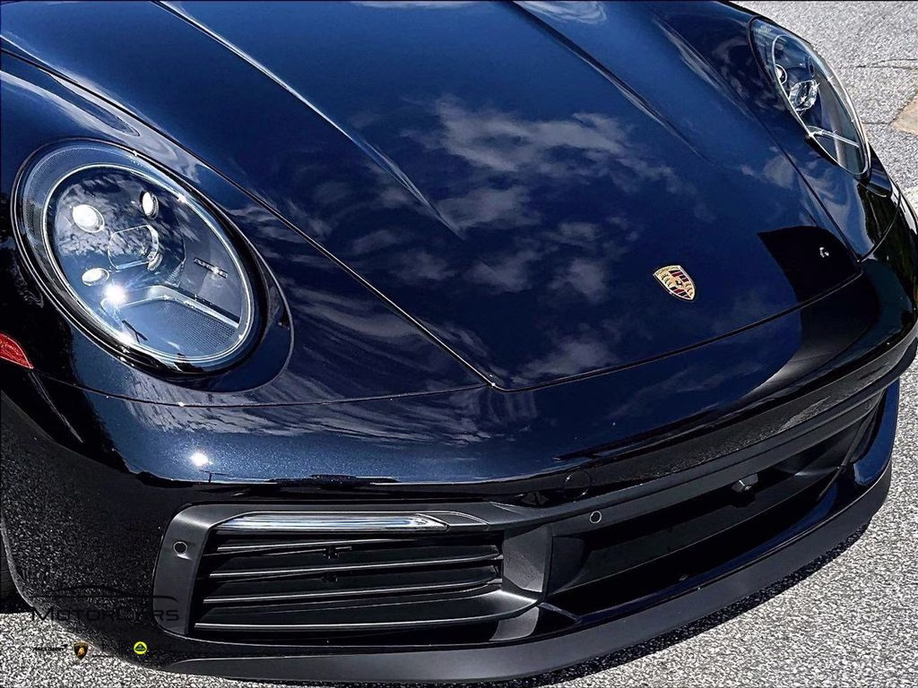 mph022_47772143_wp0cb2a94rs246485_2024_porsche_911_carrera_s_jet_black_metallic_23_112726_18fb11ecc7