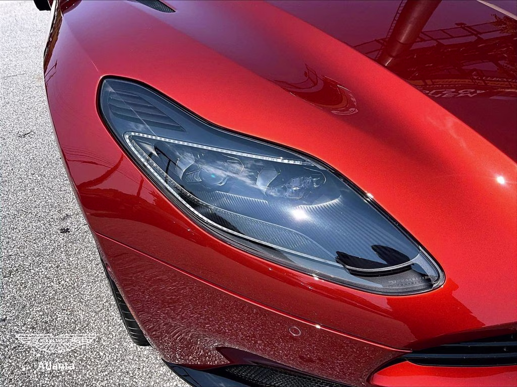 mph022_50799798_scfrmfcw3mgm10627_2021_aston_martin_db11_volante_orange_23_112630_eb5e190339