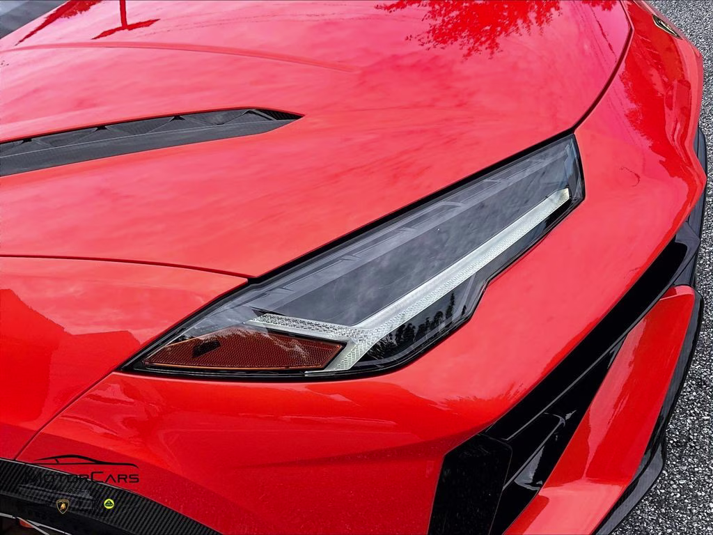 mph022_597813385_zpbuc3zl7pla24868_2023_lamborghini_urus_performante_arancio_xanto_metallic_23_112889_a85047e213